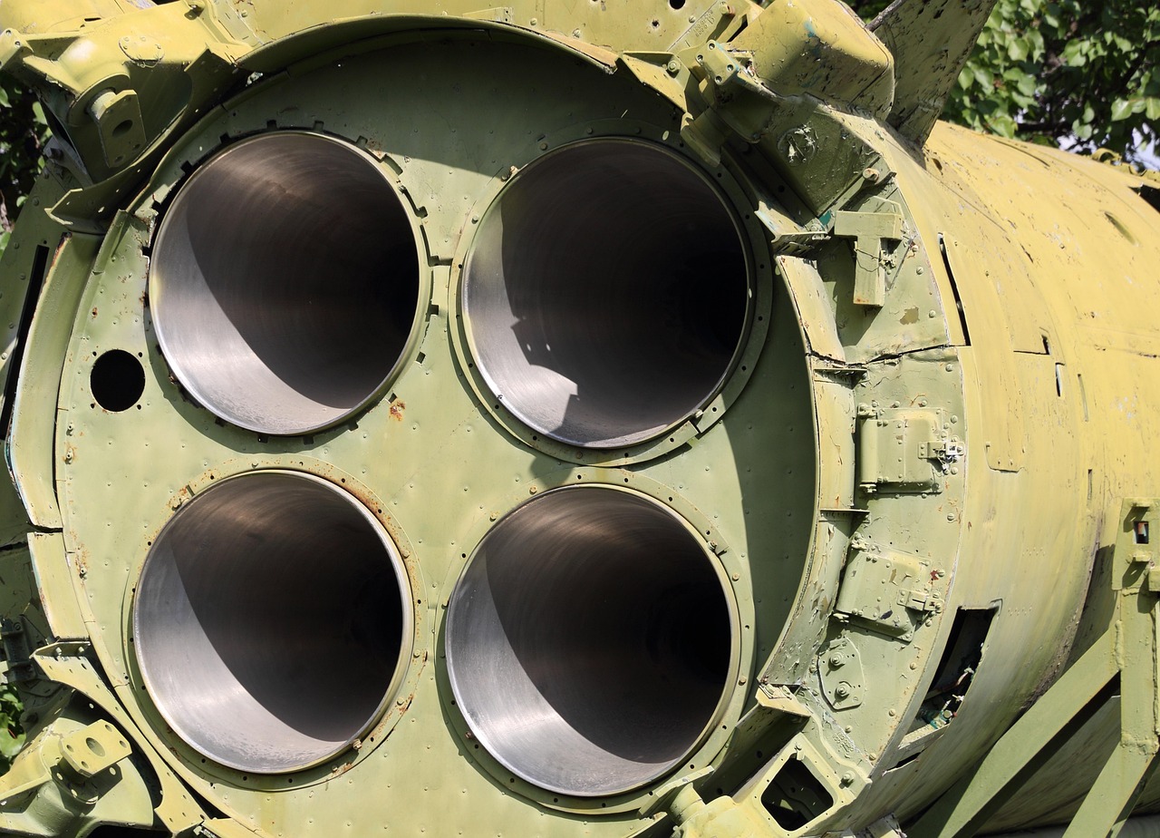 以稱伊朗彈道導彈發(fā)射能力“已被嚴重削弱”