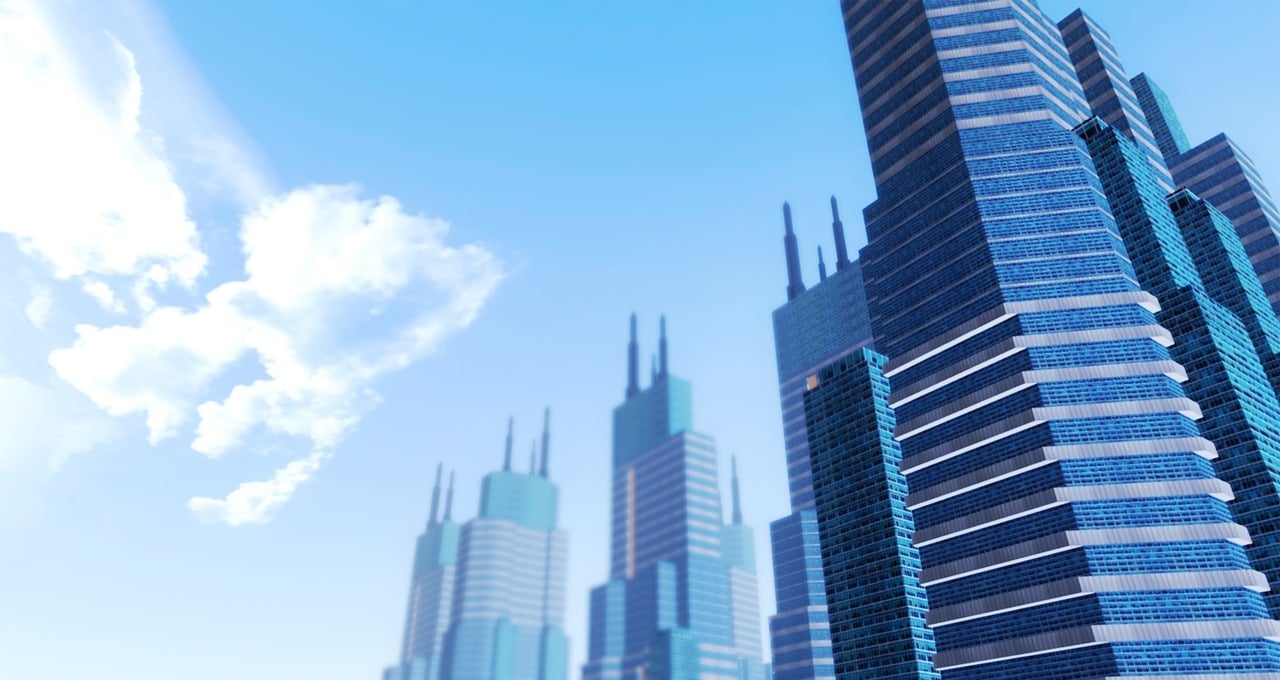 李大霄：老老實實投資