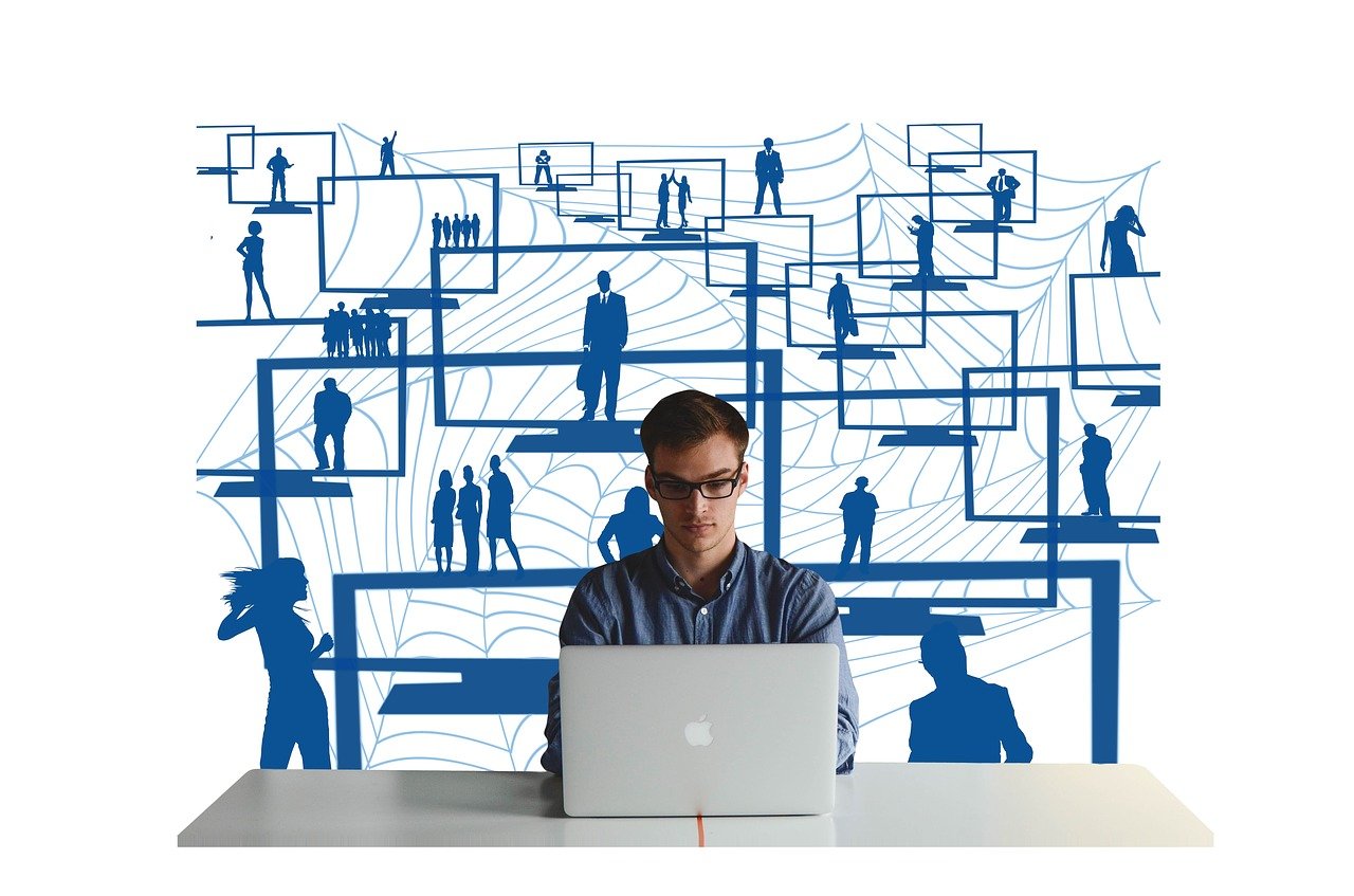 關(guān)稅擾動下，財政再加碼可期｜宏觀晚6點