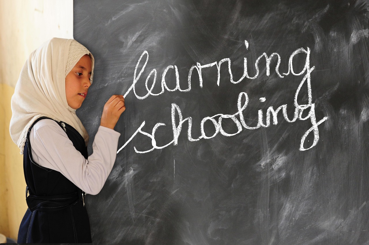 拉加德重申歐洲央行有能力應(yīng)對(duì)不確定性