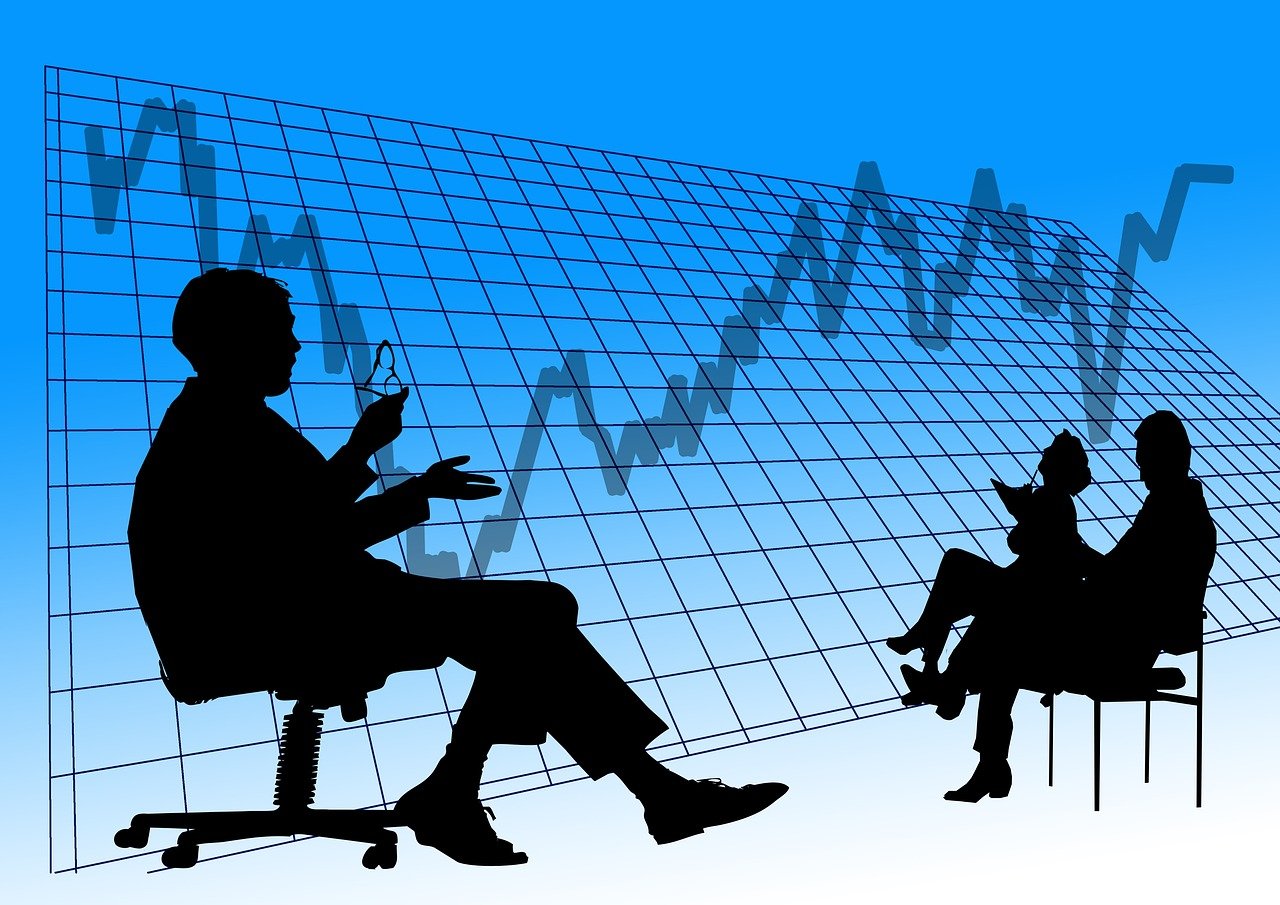 好物推薦 第114頁