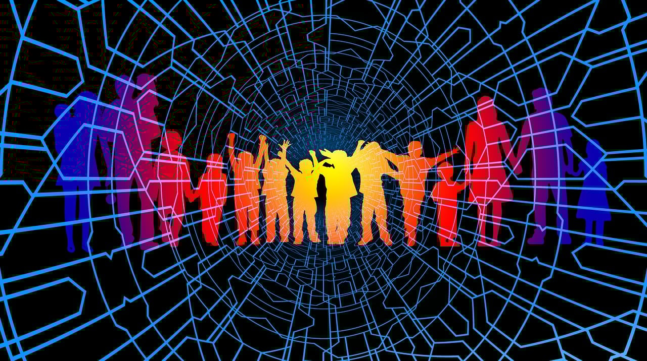 英國監(jiān)管機(jī)構(gòu)計(jì)劃根據(jù)新的數(shù)字市場競爭制度對(duì)谷歌搜索進(jìn)行審查