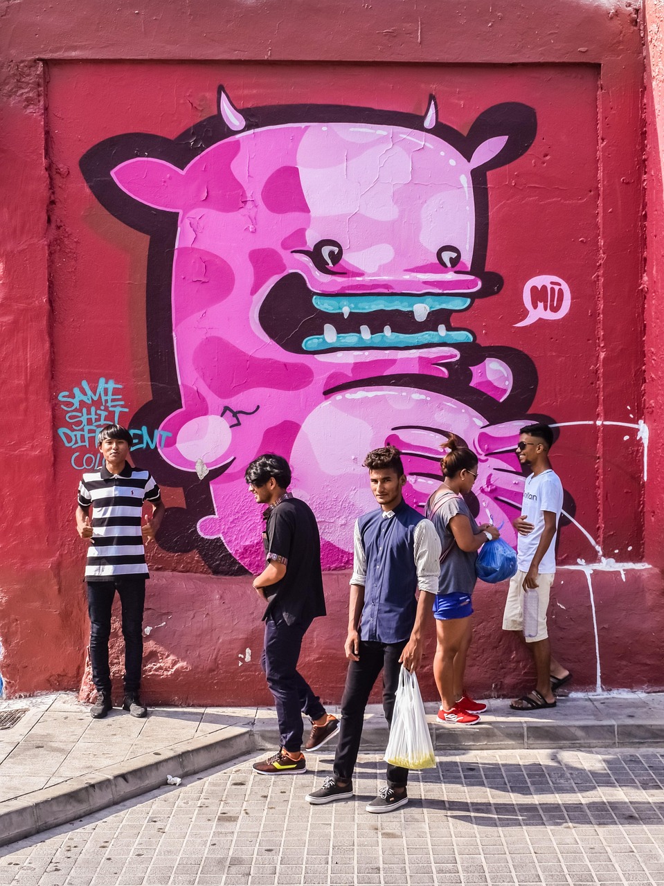 “蘇超”爆火 拉動參賽城市周末消費