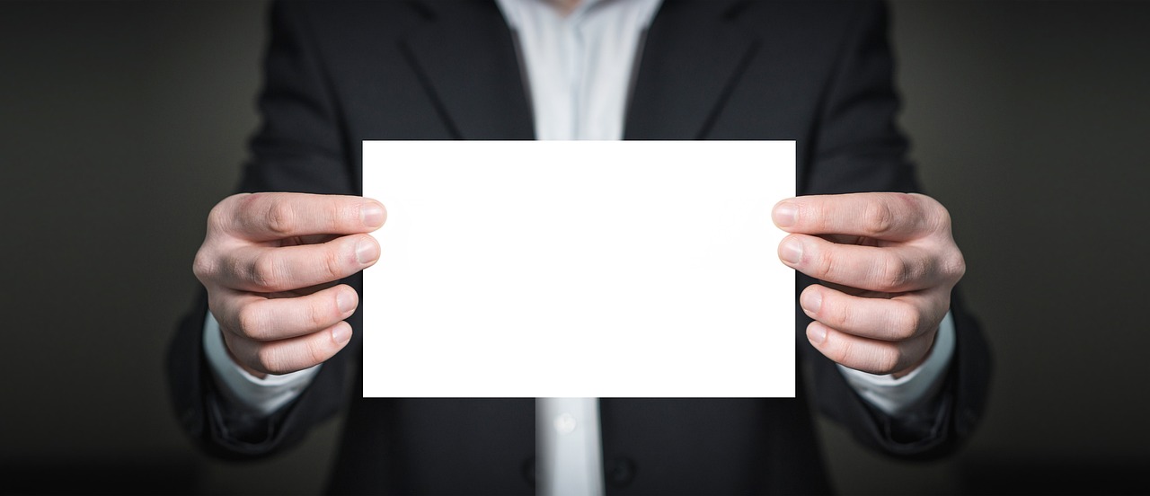 深圳：鼓勵(lì)保險(xiǎn)機(jī)構(gòu)針對(duì)不同人群開發(fā)商業(yè)健康保險(xiǎn)產(chǎn)品