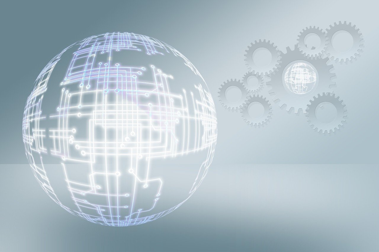 中國(guó)首份《產(chǎn)品碳足跡管理體系建設(shè)進(jìn)展報(bào)告》發(fā)布