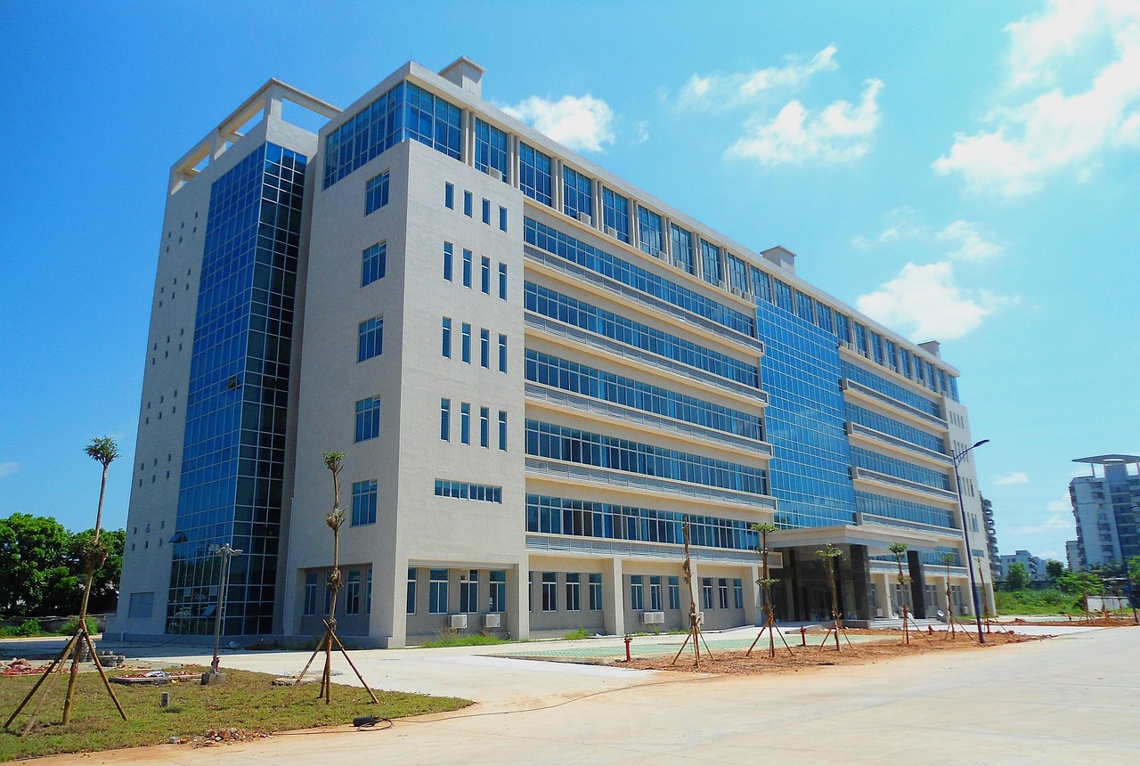 新任中國(guó)農(nóng)業(yè)科學(xué)院院長(zhǎng)黃三文院士已任農(nóng)業(yè)農(nóng)村部黨組成員