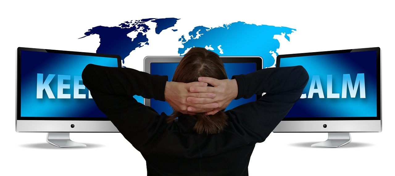 芬蘭總統(tǒng)呼吁保持冷靜鎮(zhèn)定 有報(bào)道稱俄羅斯在兩國(guó)邊境附近增兵