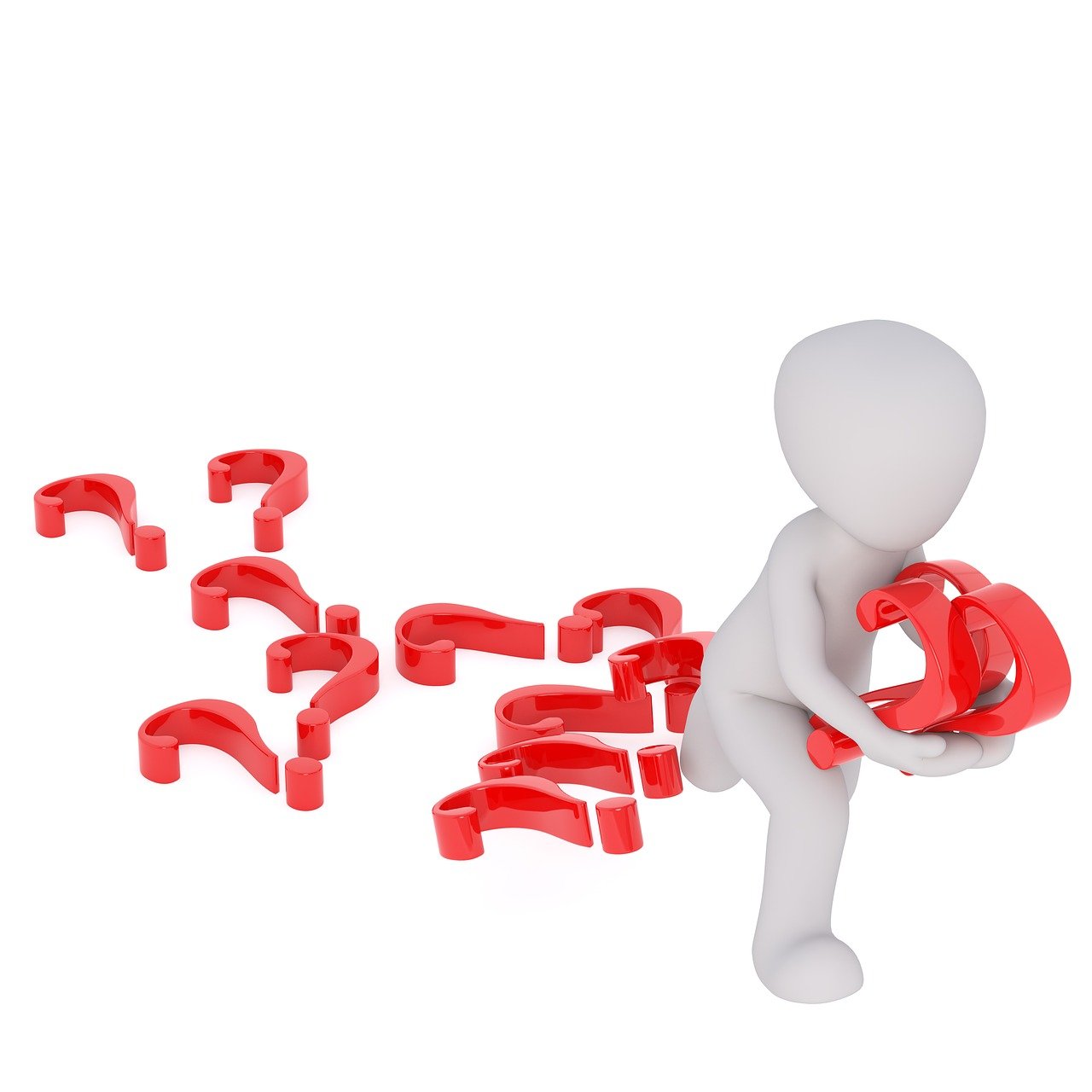 人民日?qǐng)?bào)任平：“解決問題的過程，也是發(fā)展前進(jìn)的過程”