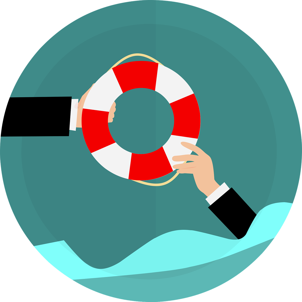 一季度我國(guó)外債規(guī)模小幅增長(zhǎng)，期限結(jié)構(gòu)保持基本穩(wěn)定