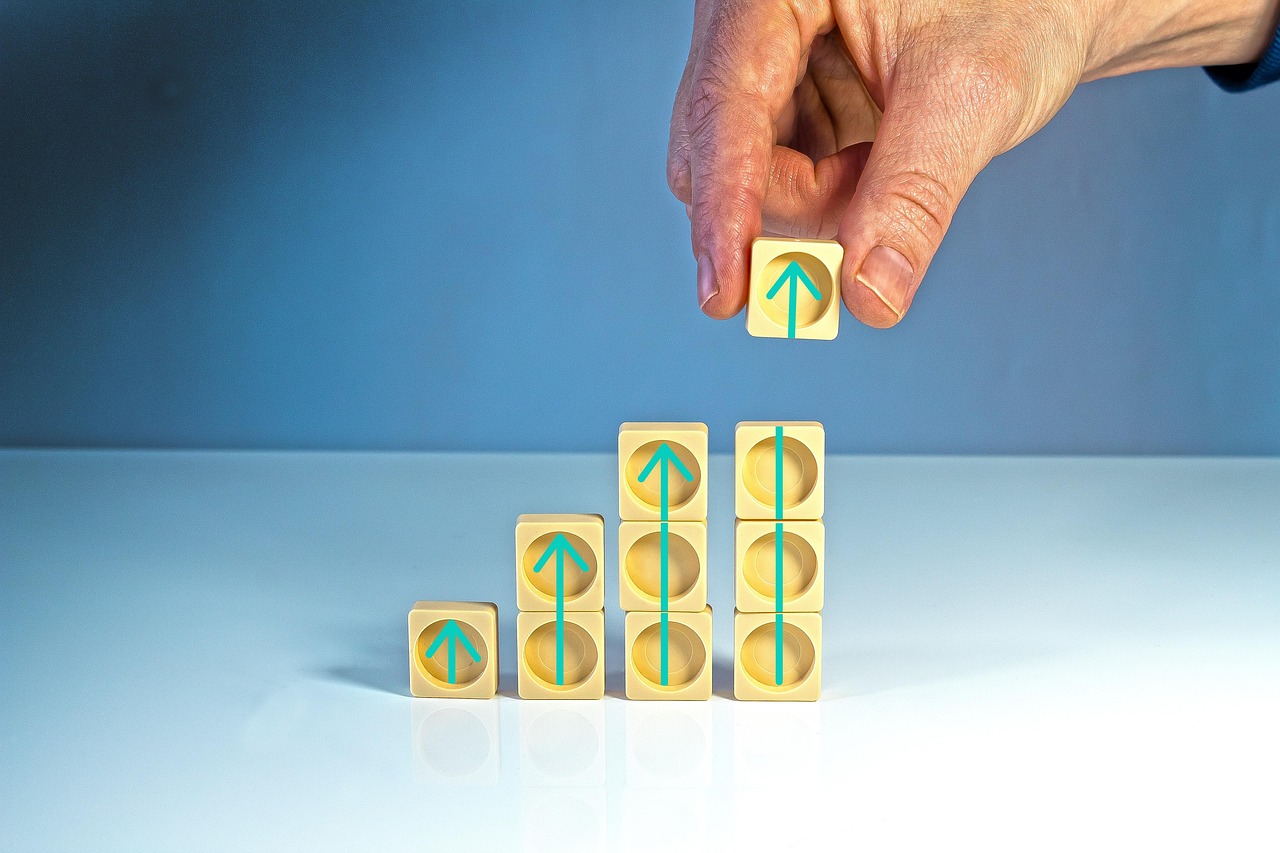 秦洪看盤｜浮現(xiàn)新交易邏輯，動量資金積極調(diào)倉