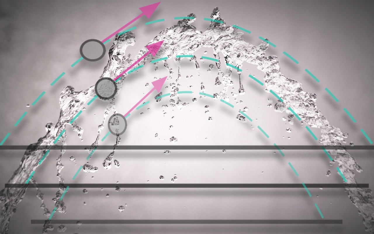 標普500指數和納斯達克指數創(chuàng)歷史新高，受人工智能重燃押注及降息希望推動