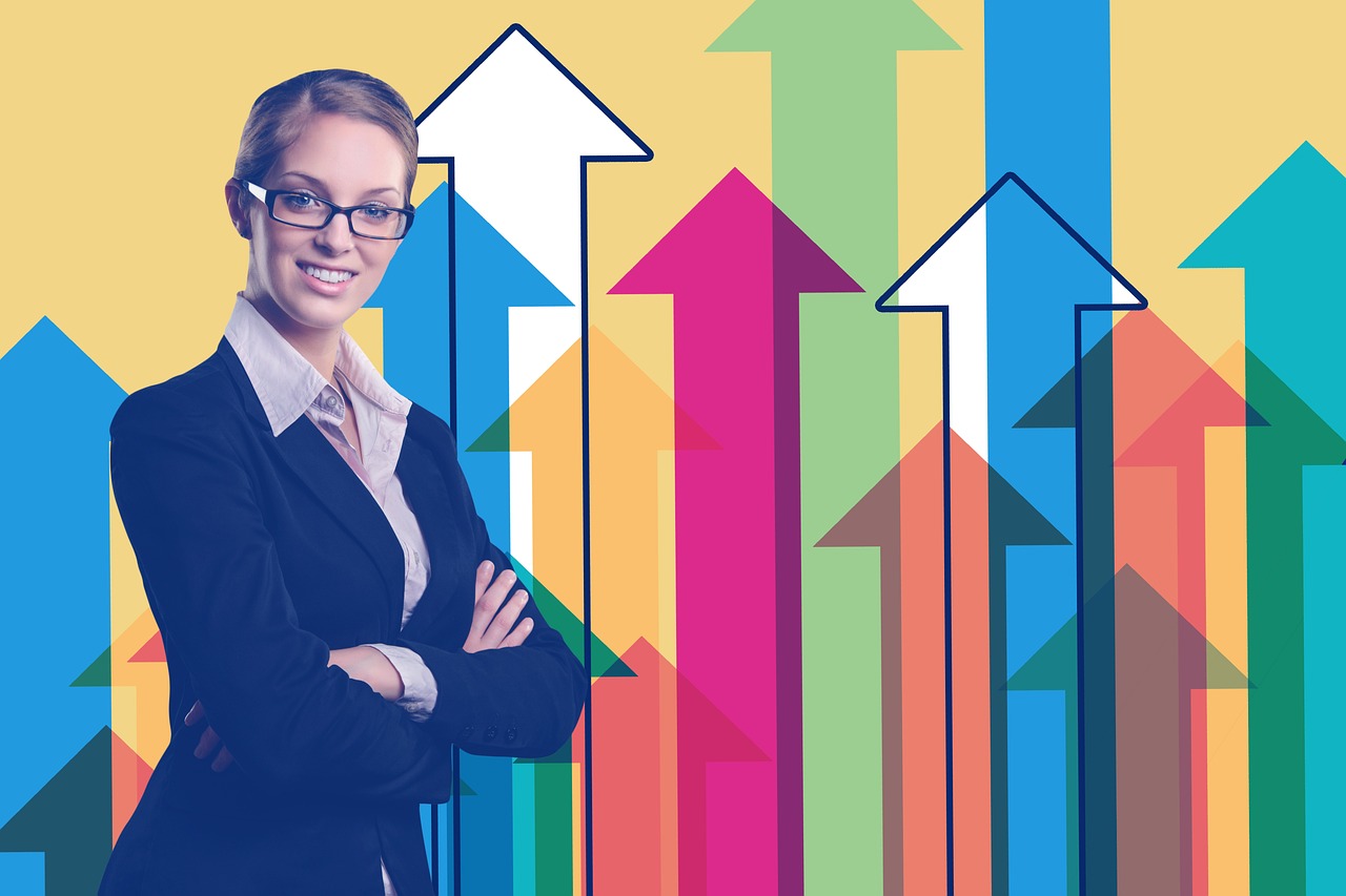 后續(xù)宏觀經濟修復仍需積極財政政策呵護｜宏觀晚6點