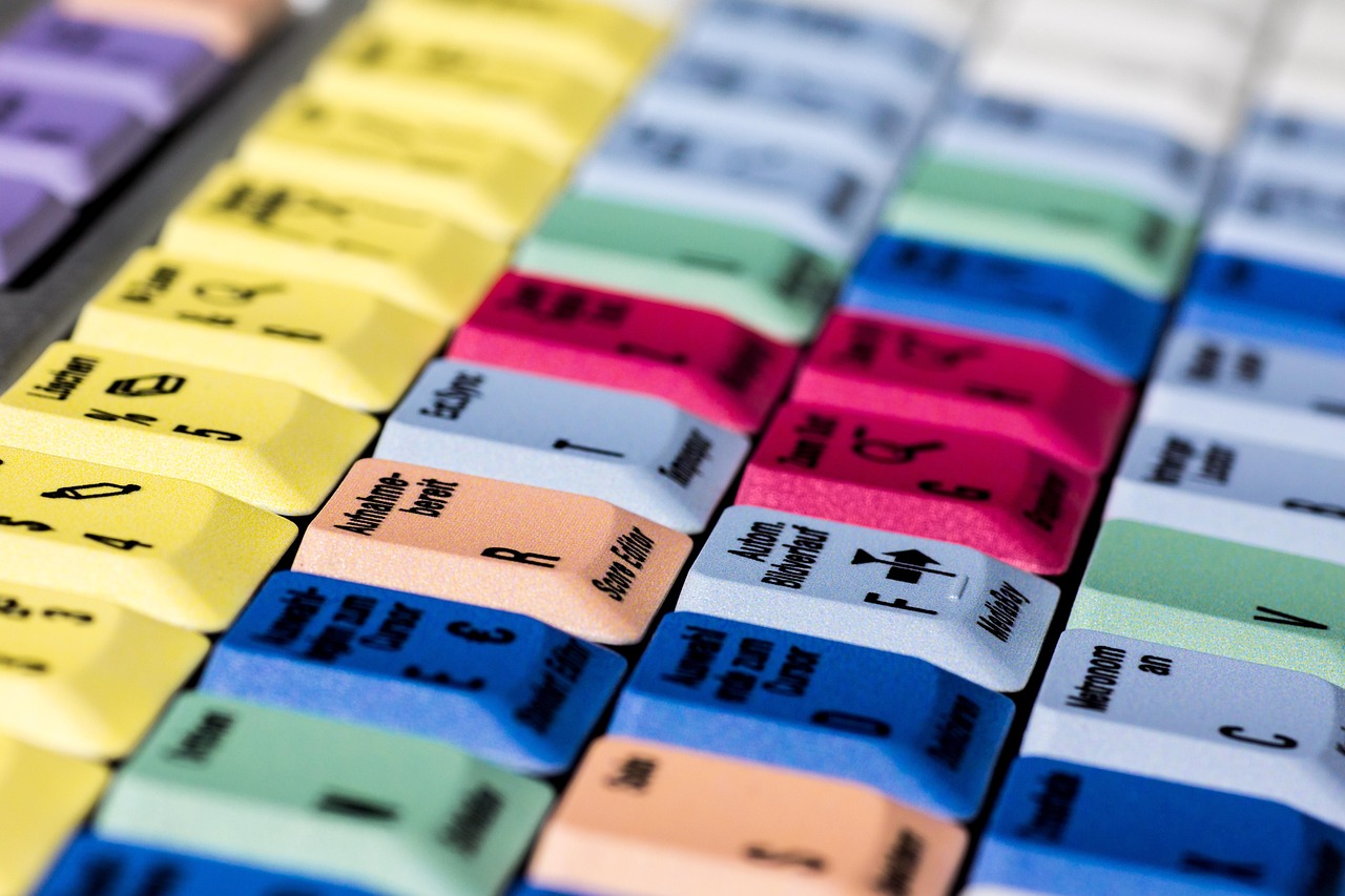 誰在為天價(jià)志愿填報(bào)服務(wù)買單？