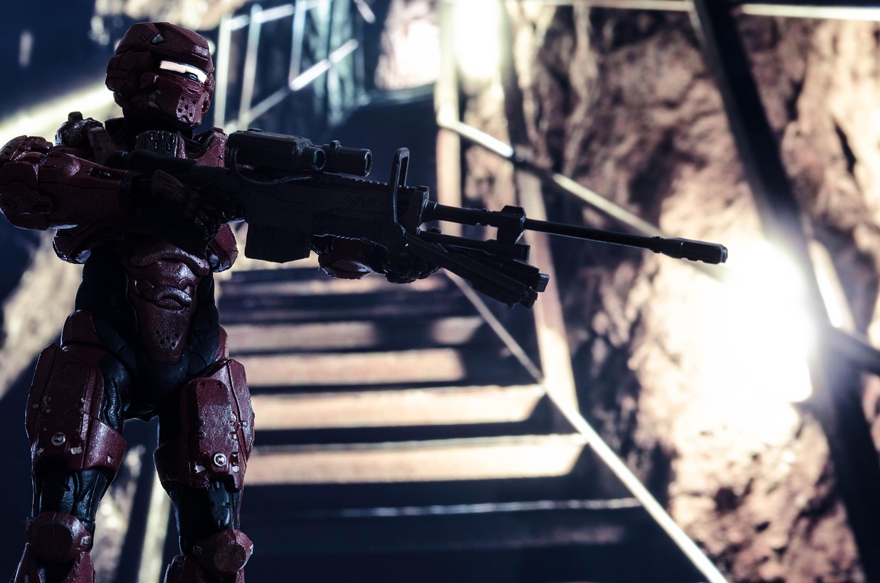 巴基斯坦發(fā)生自殺式炸彈襲擊，13名士兵死亡