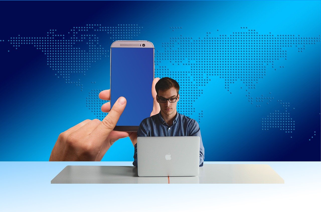 北京AI企業(yè)超2400家占全國半數(shù)以上，核心產(chǎn)業(yè)規(guī)模近3500億元