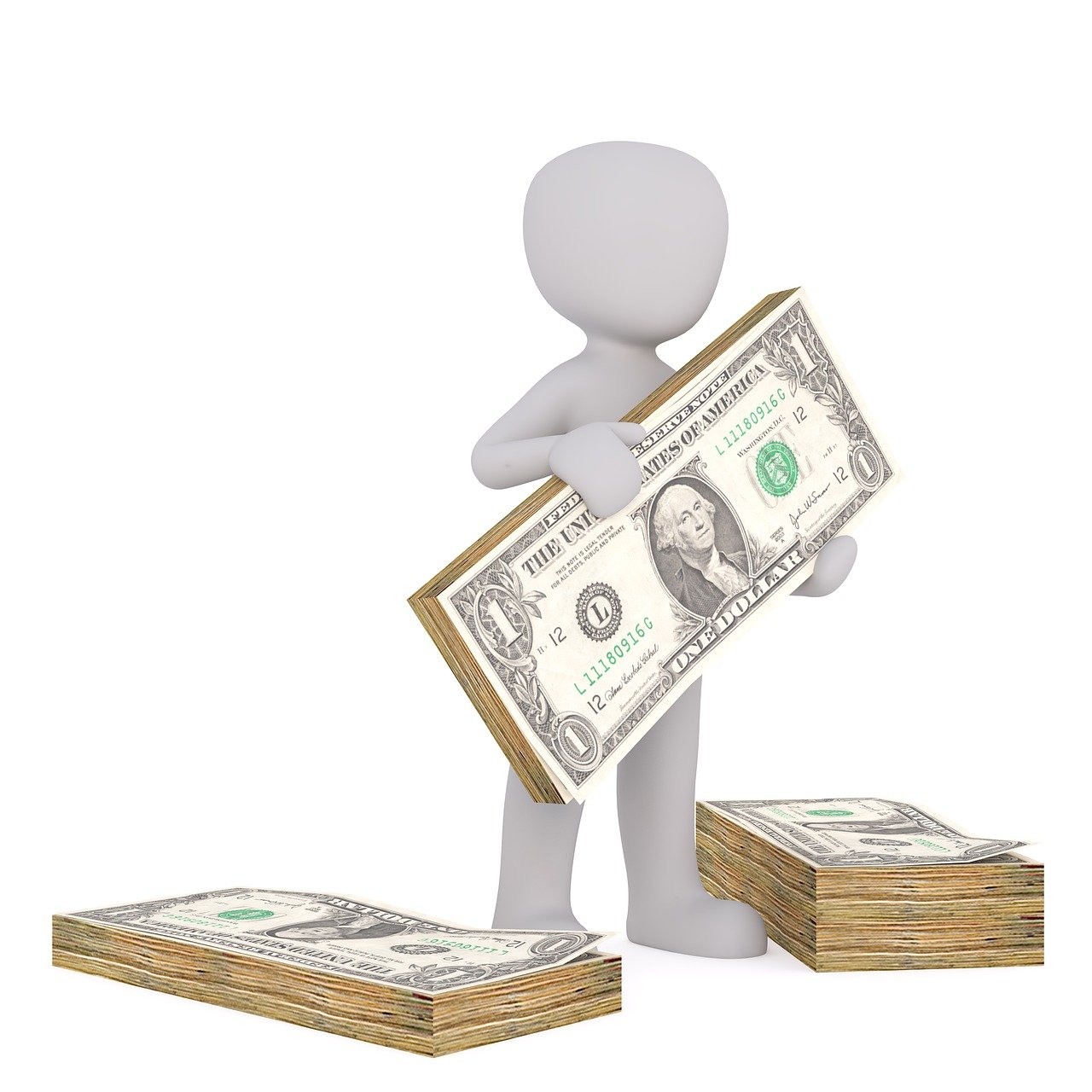 “美國優(yōu)先”帶給世界更多不確定性