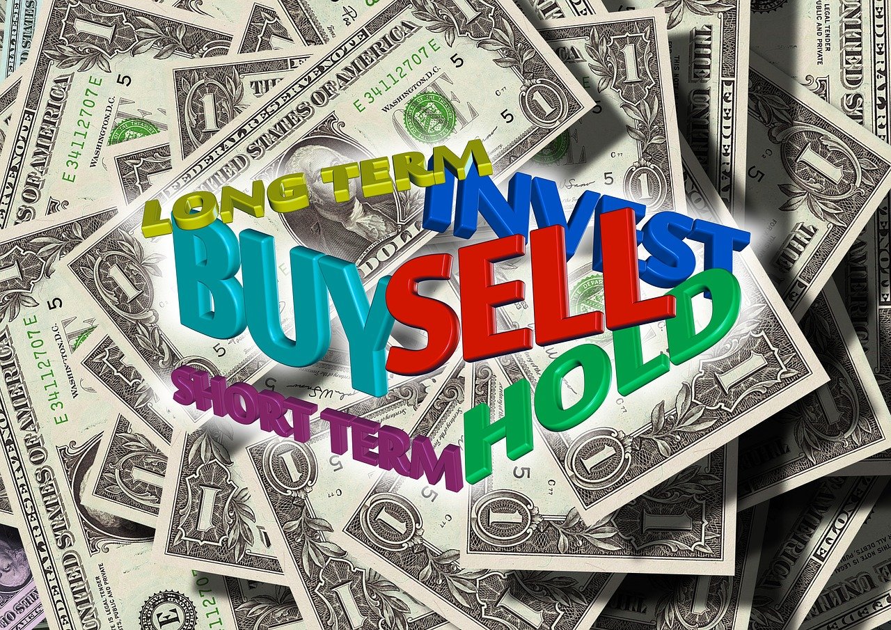 美國與G7成員達成協(xié)議 將建立“并行”體系以避免全球稅收戰(zhàn)