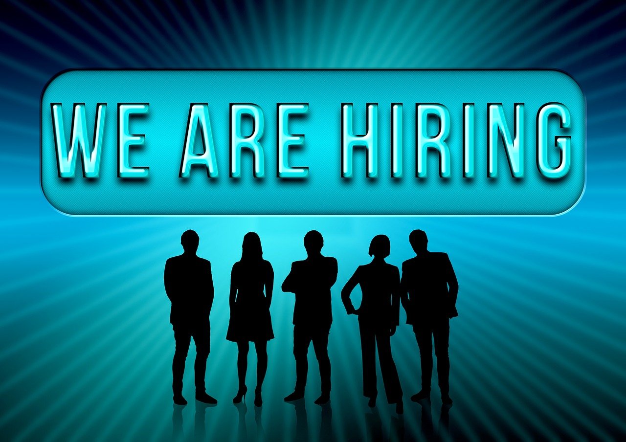 駐加拿大使館發(fā)言人就加政府命令海康威視加拿大公司關(guān)閉業(yè)務(wù)發(fā)表談話