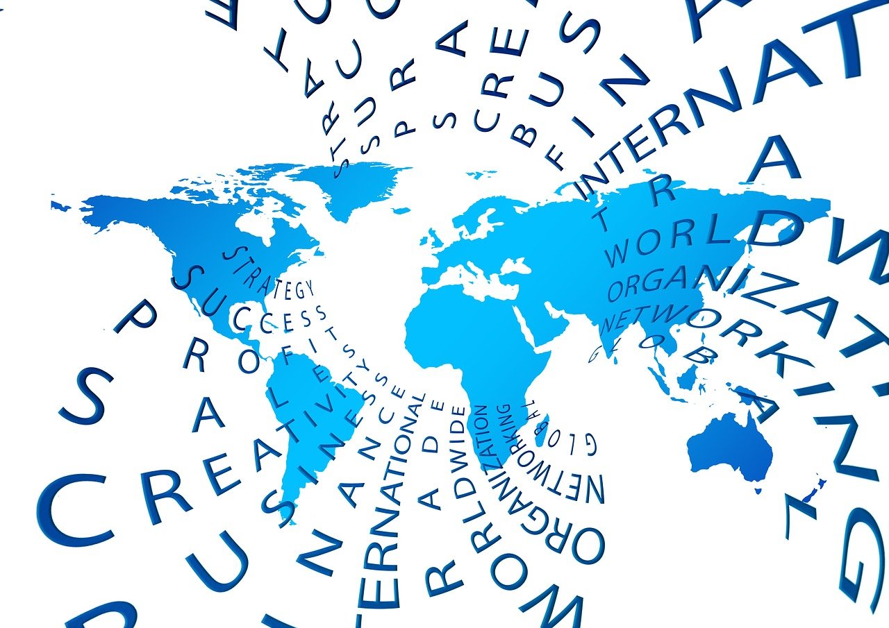 視頻|消費新場景 改變你我生活 前沿科技點亮新消費 引領(lǐng)消費升級新趨勢