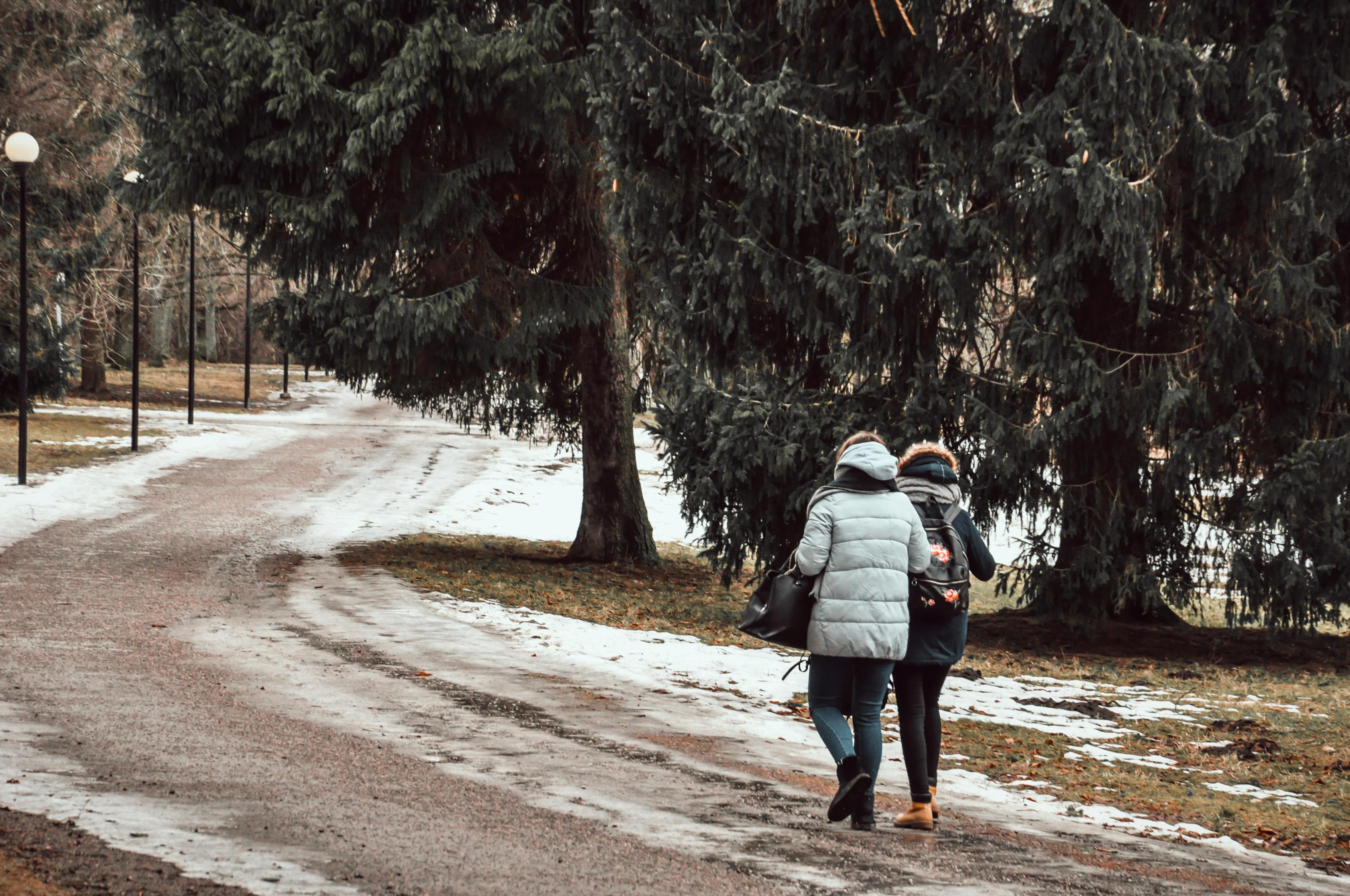 致5死11傷，無(wú)錫江陰“7·17”較大閃爆事故6人被追刑責(zé)