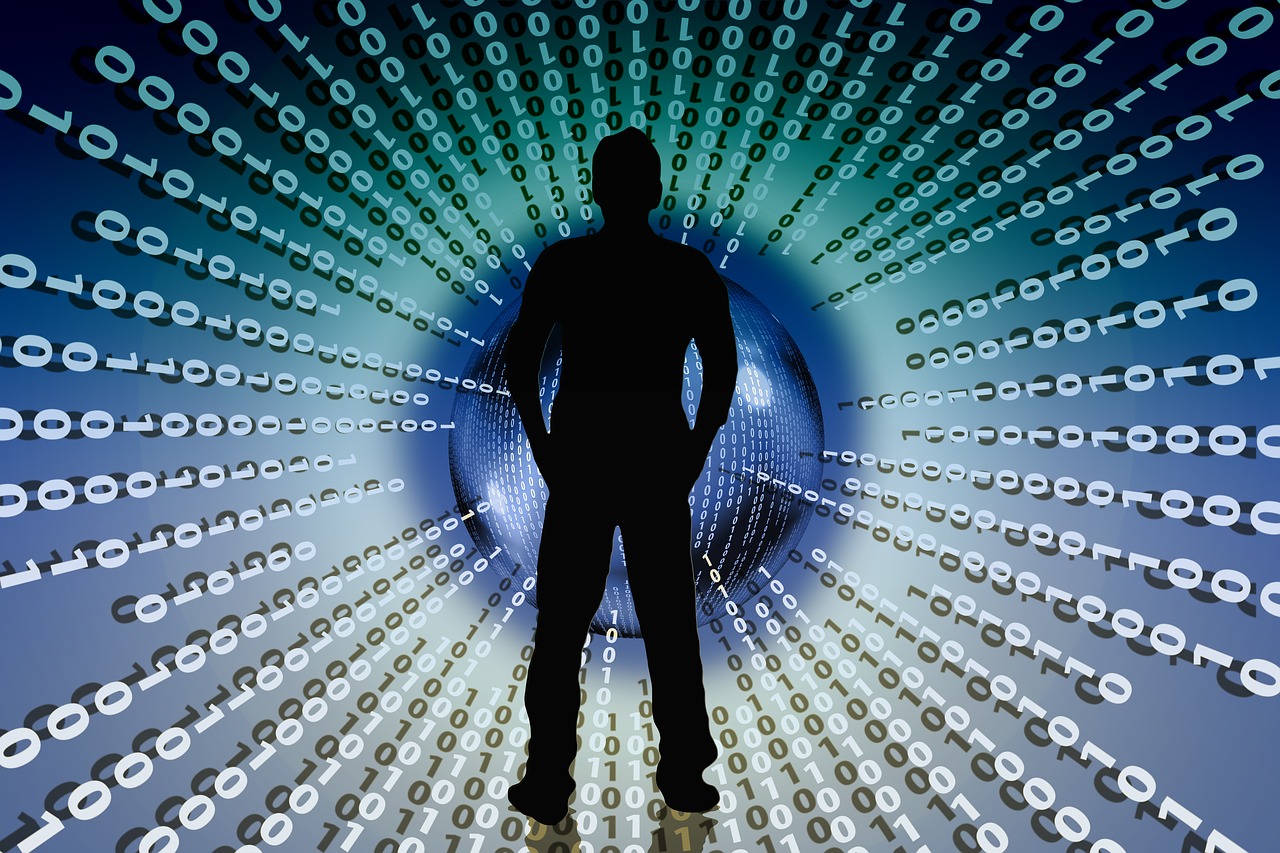 Meta覬覦人工智能領(lǐng)域主導(dǎo)地位