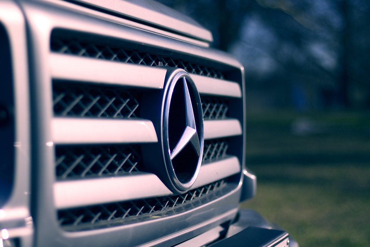 2025年6月 第16頁