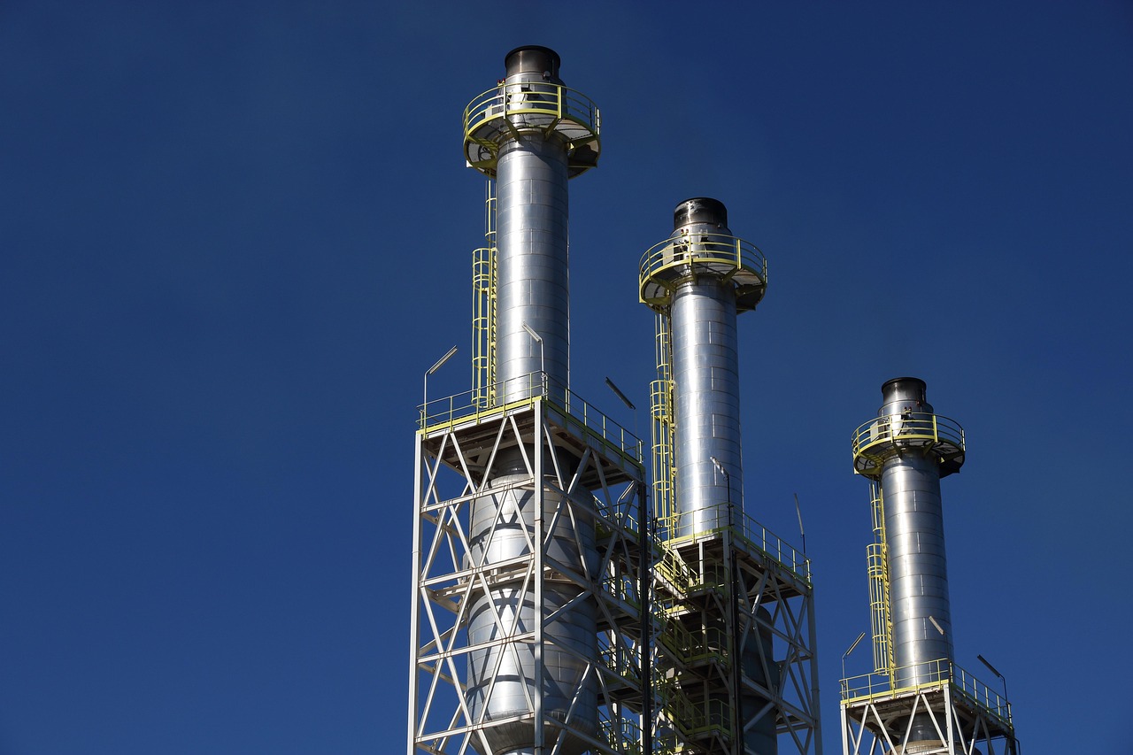 特斯拉中國大陸首個電網(wǎng)側(cè)儲能電站一期項目預(yù)計今年建成