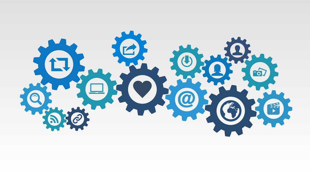 2025年6月 第13頁