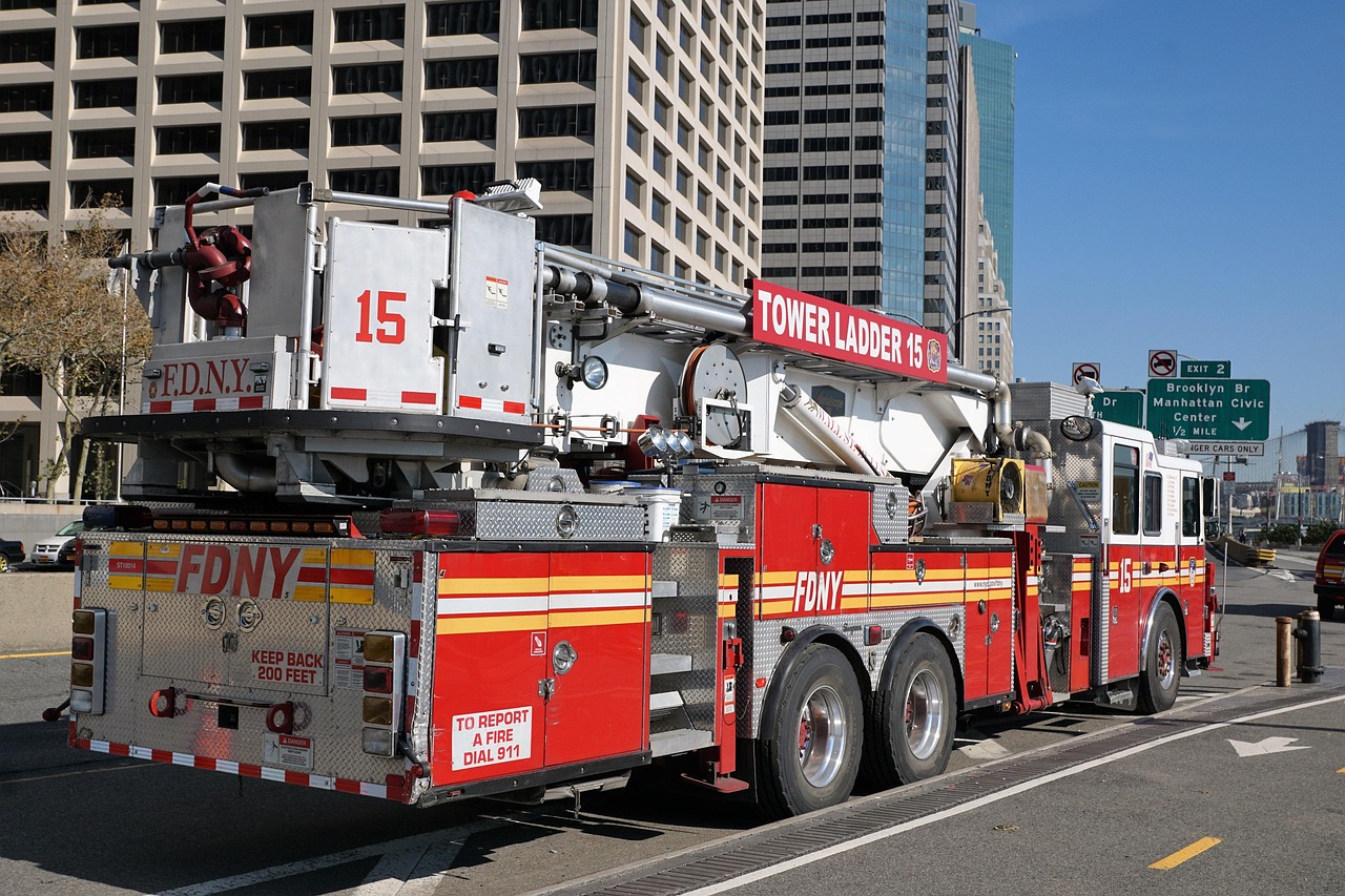 特朗普稱與日本的汽車貿(mào)易不公平