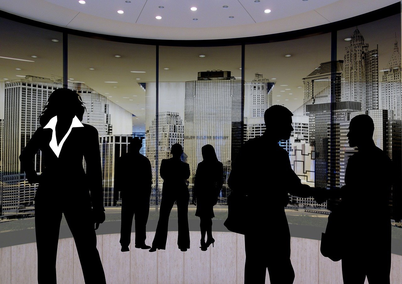 螞蟻集團2024年研發(fā)投入234.5億元