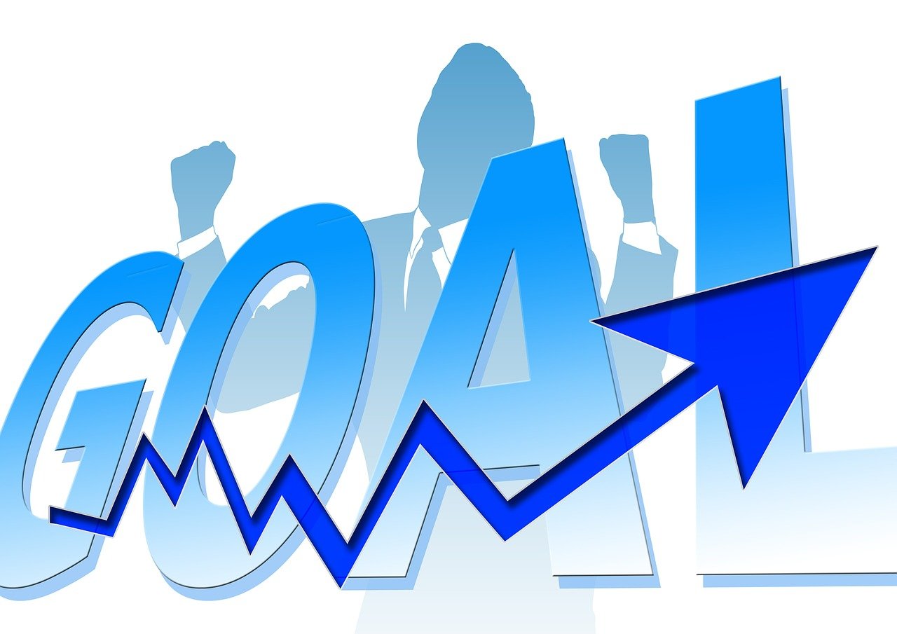 2025年7月1日 第18頁