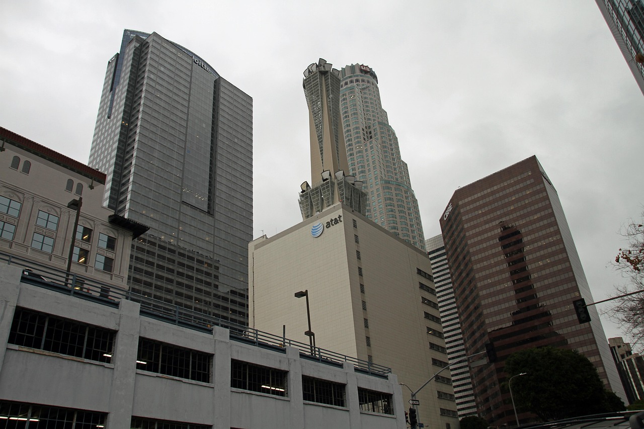 2025年7月1日 第7頁(yè)