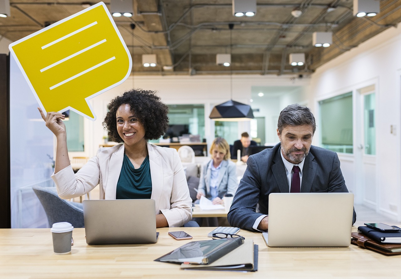 匯聚起維護(hù)國(guó)家安全的強(qiáng)大力量——寫(xiě)在國(guó)家安全法頒布實(shí)施十周年之際