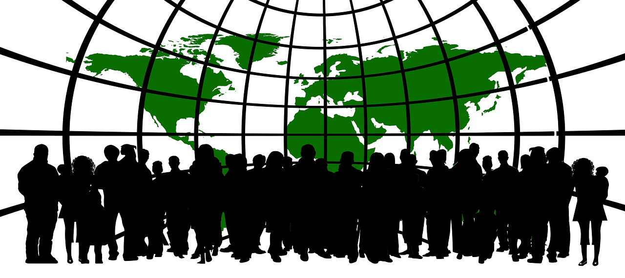 圓桌｜全球交通投融資面臨資金缺口壓力，如何破局？