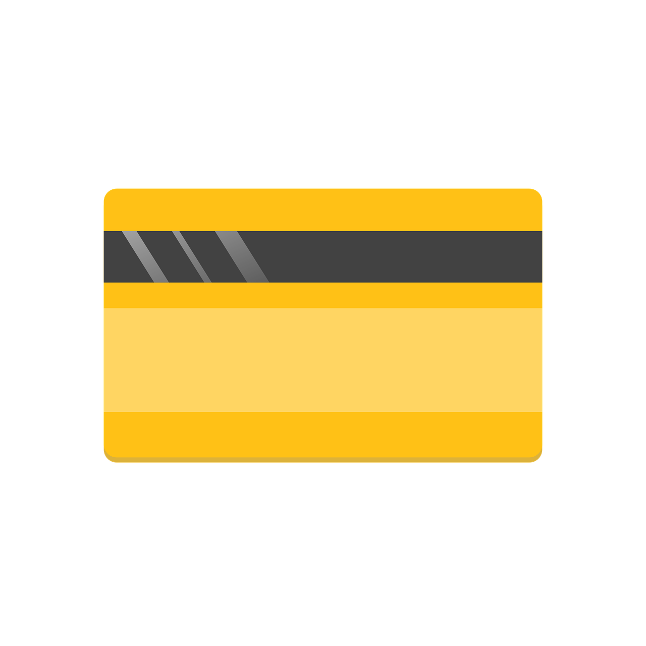 美國銀行：美股創(chuàng)新高之際遭遇客戶10周來最大凈賣出