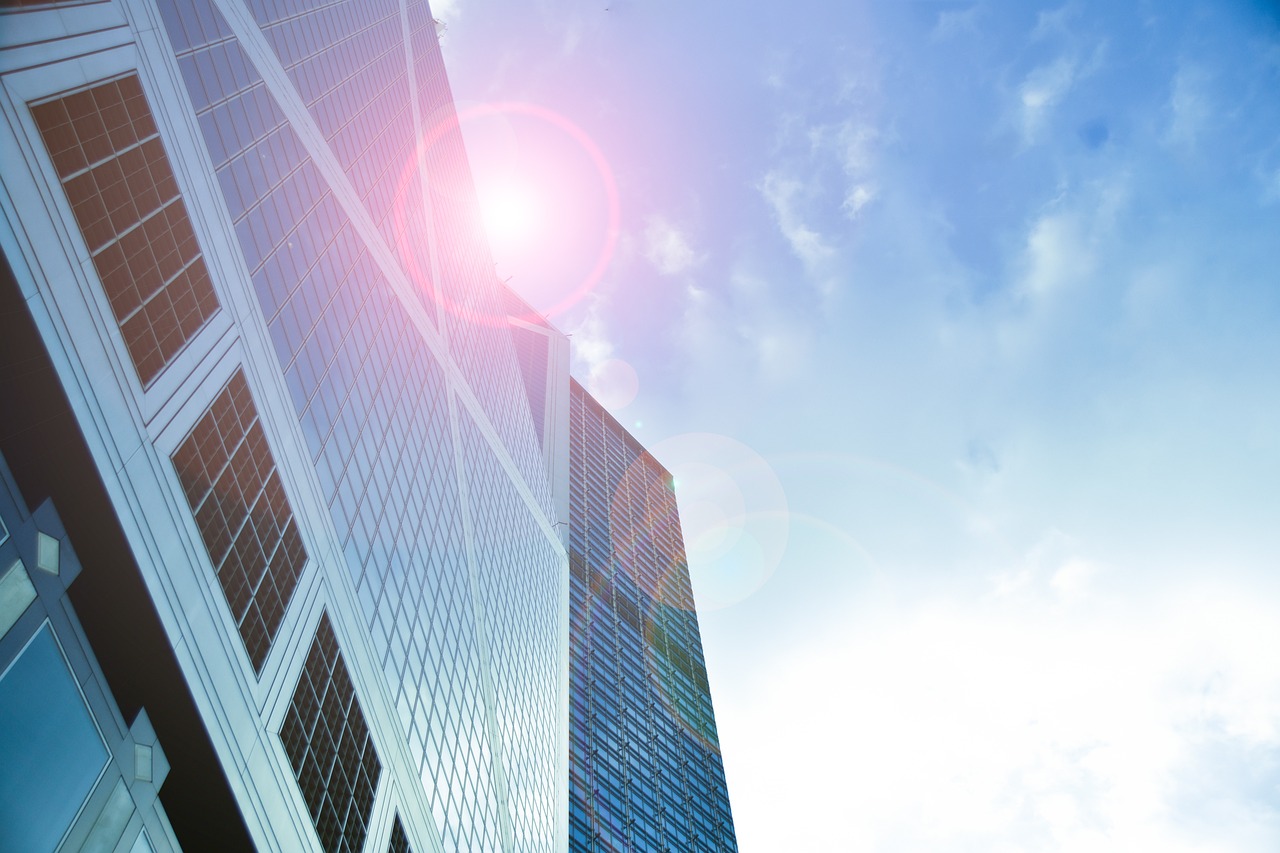 2025年7月2日 第19頁