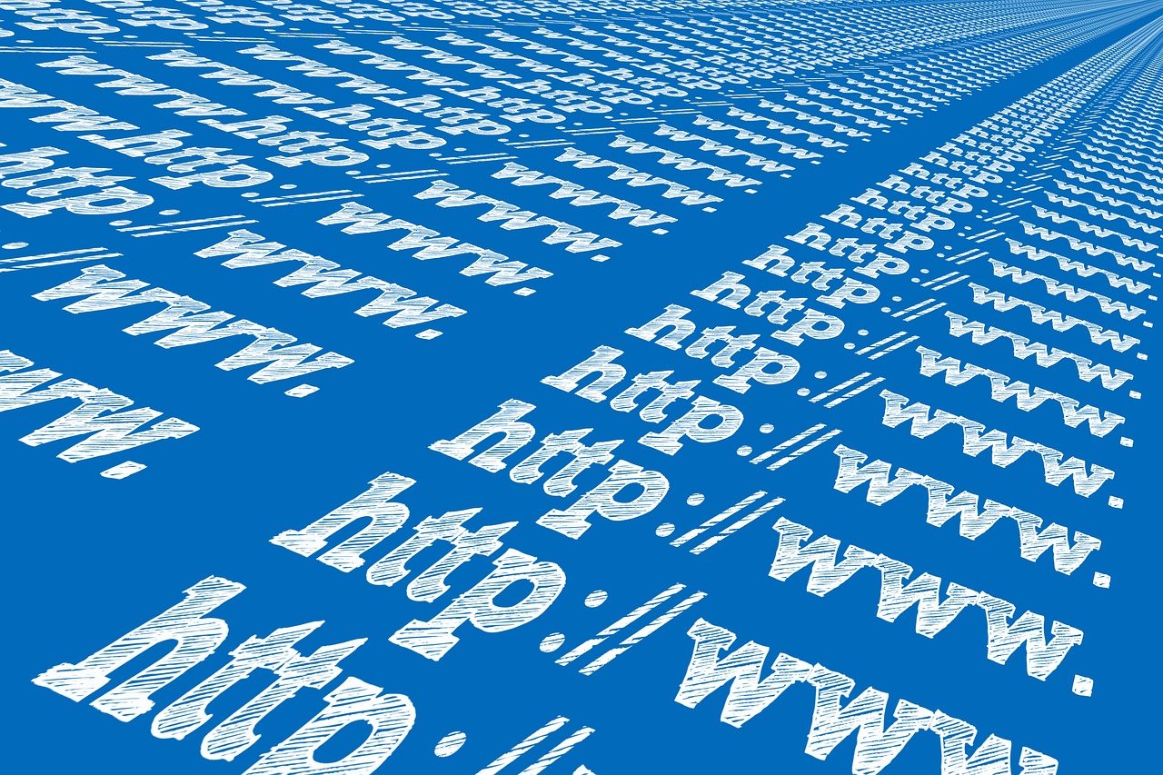 AI開源社區(qū)魔搭社區(qū)已服務(wù)全球超1600萬開發(fā)者