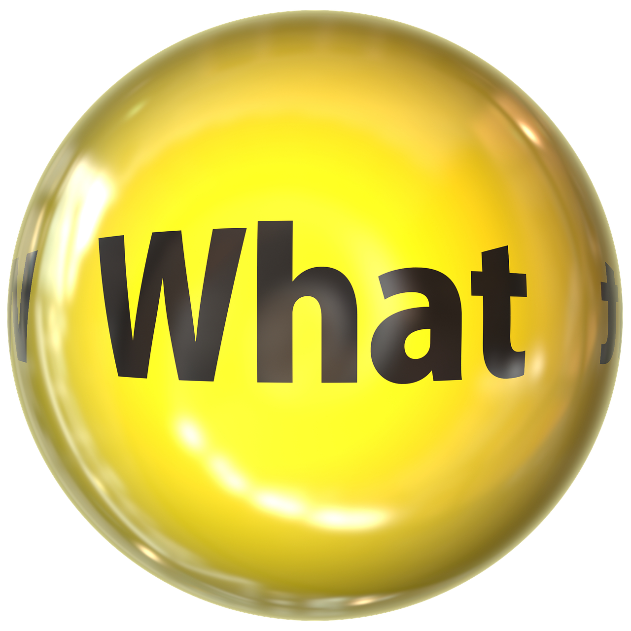 為何發(fā)布緊急通知？被攔下的充電寶如何處理？民航局回應(yīng)