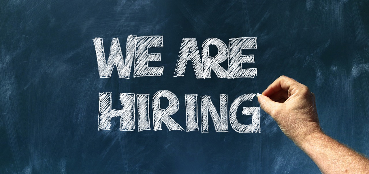 系列并購交易推升歐洲股市 而英國市場表現(xiàn)最差