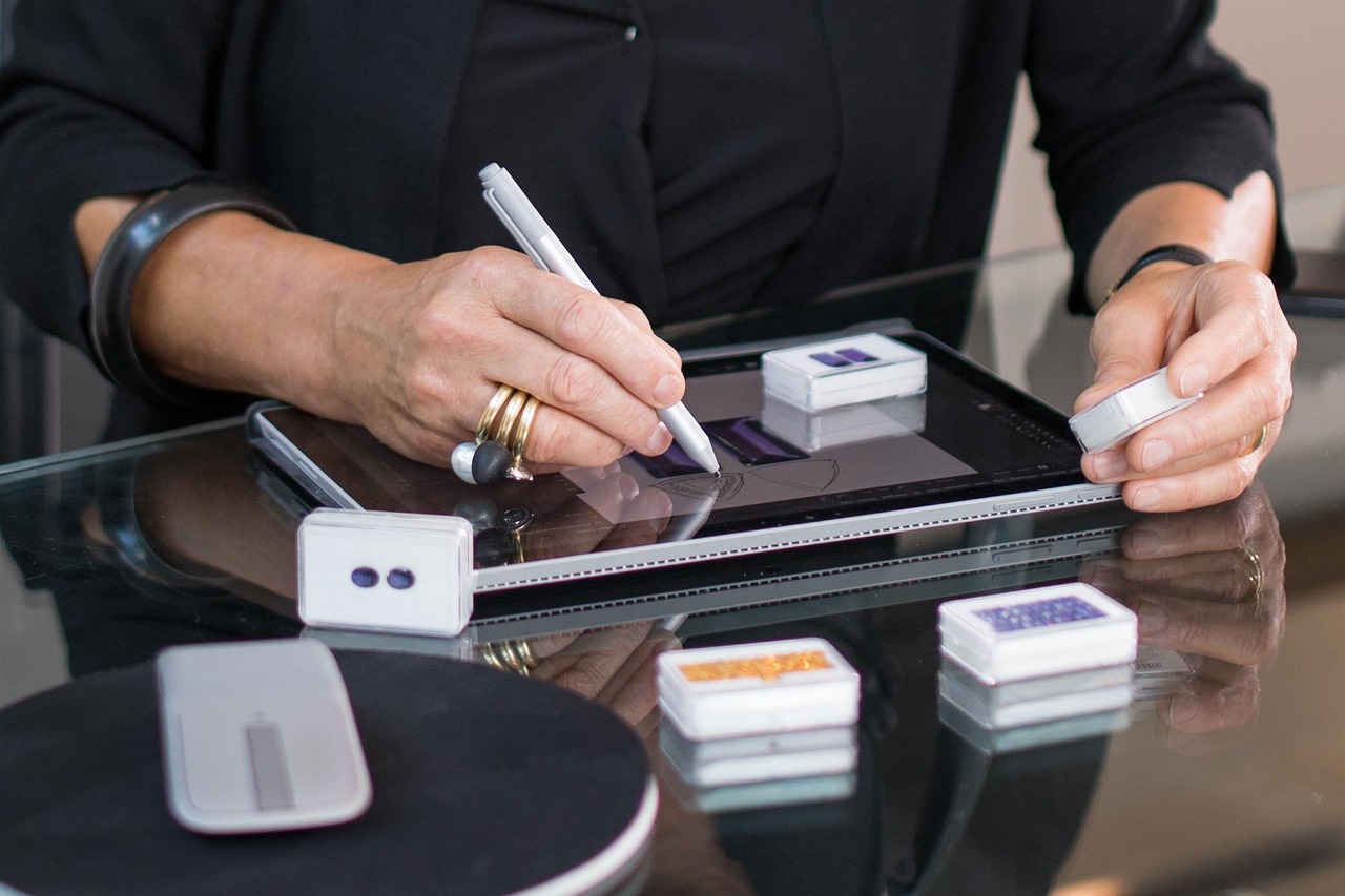 微軟開啟全球新一輪裁員：涉9000個崗位，游戲業(yè)務(wù)受沖擊