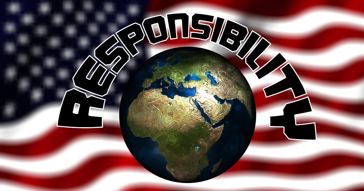 2025年7月4日 第16頁