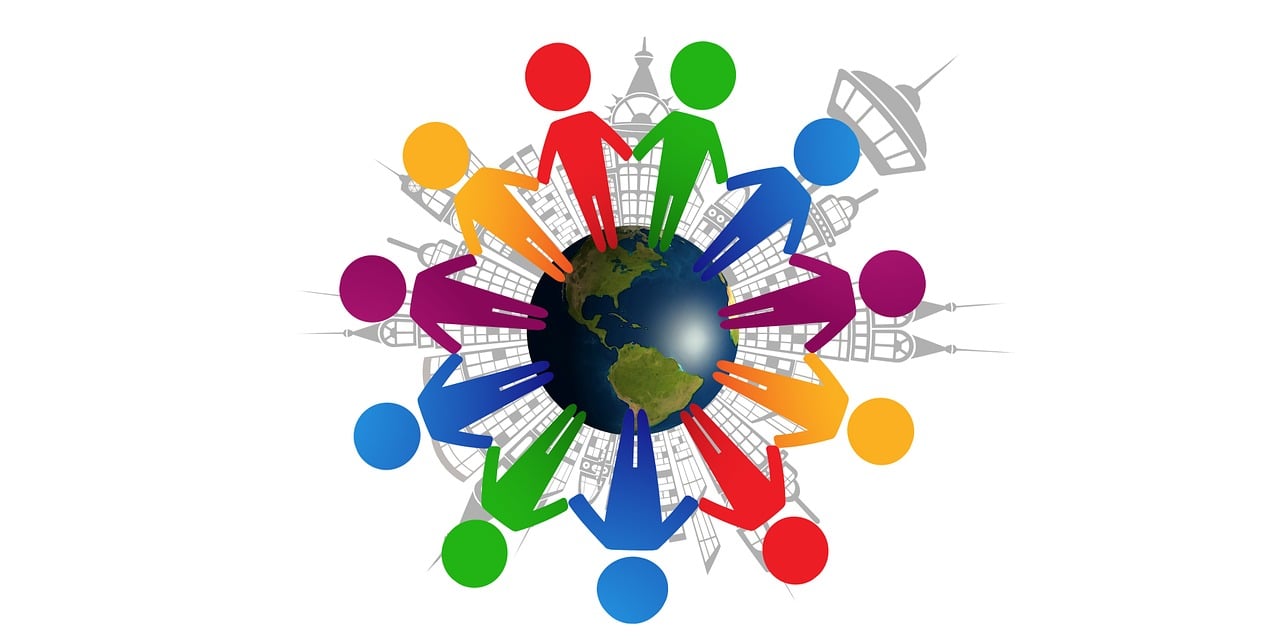 日本5月家庭支出同比增長(zhǎng)4.7%，遠(yuǎn)超預(yù)期