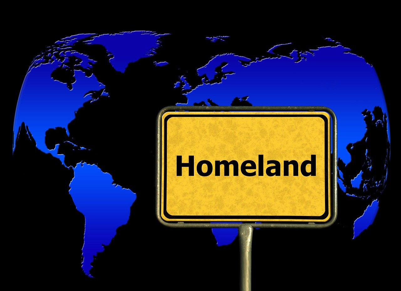 百度搜索10年來最大改版：支持超千字長文本輸入