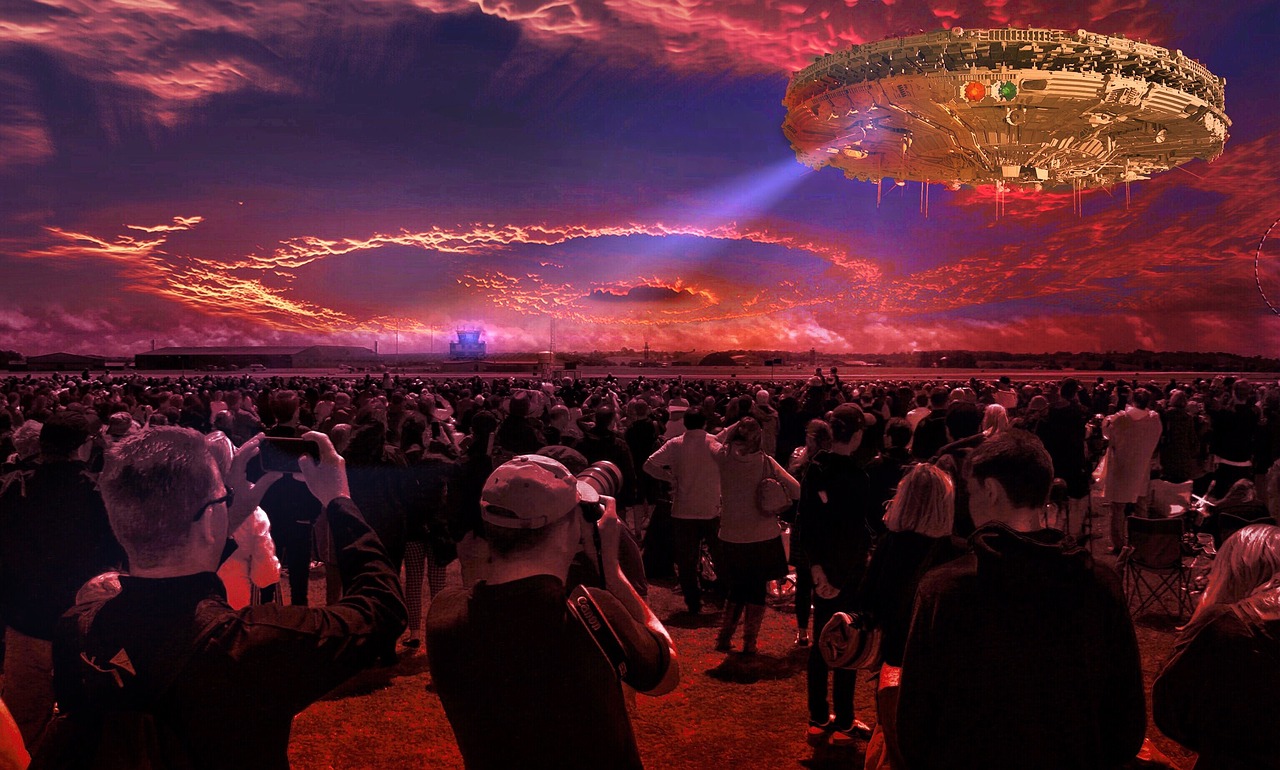 “扎西德勒”第五屆西藏網(wǎng)絡影像節(jié)短視頻單元優(yōu)秀作品：《年——就是幸福》