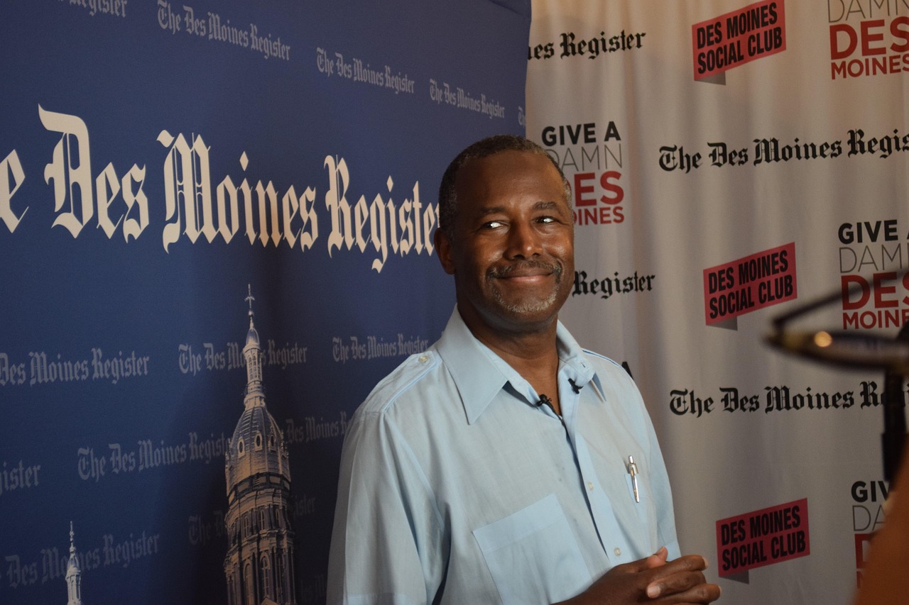 韓國總統(tǒng)李在明主持國務(wù)會議審議通過補充預算案