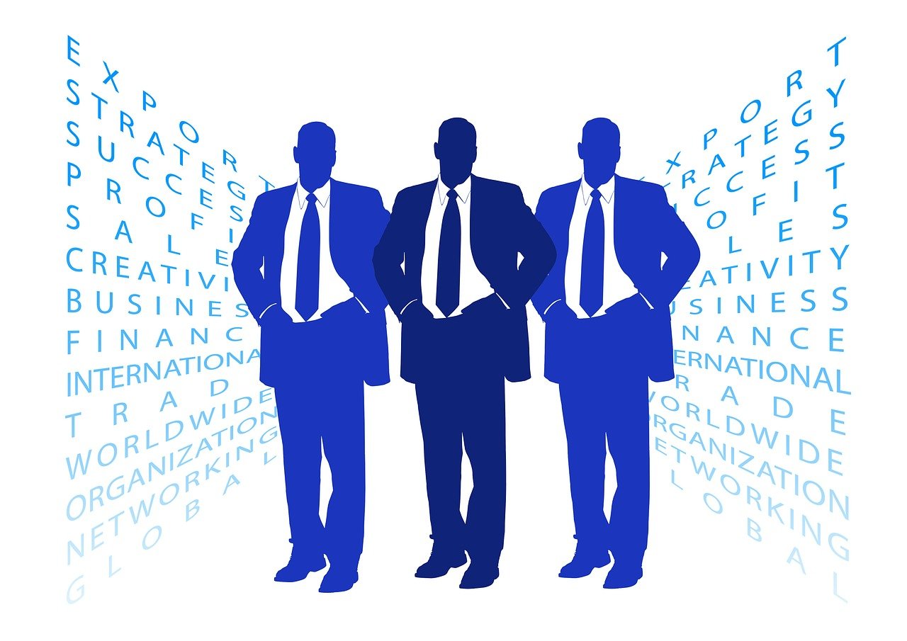 英國央行行長貝利：全球貿(mào)易體系亟需重構(gòu)