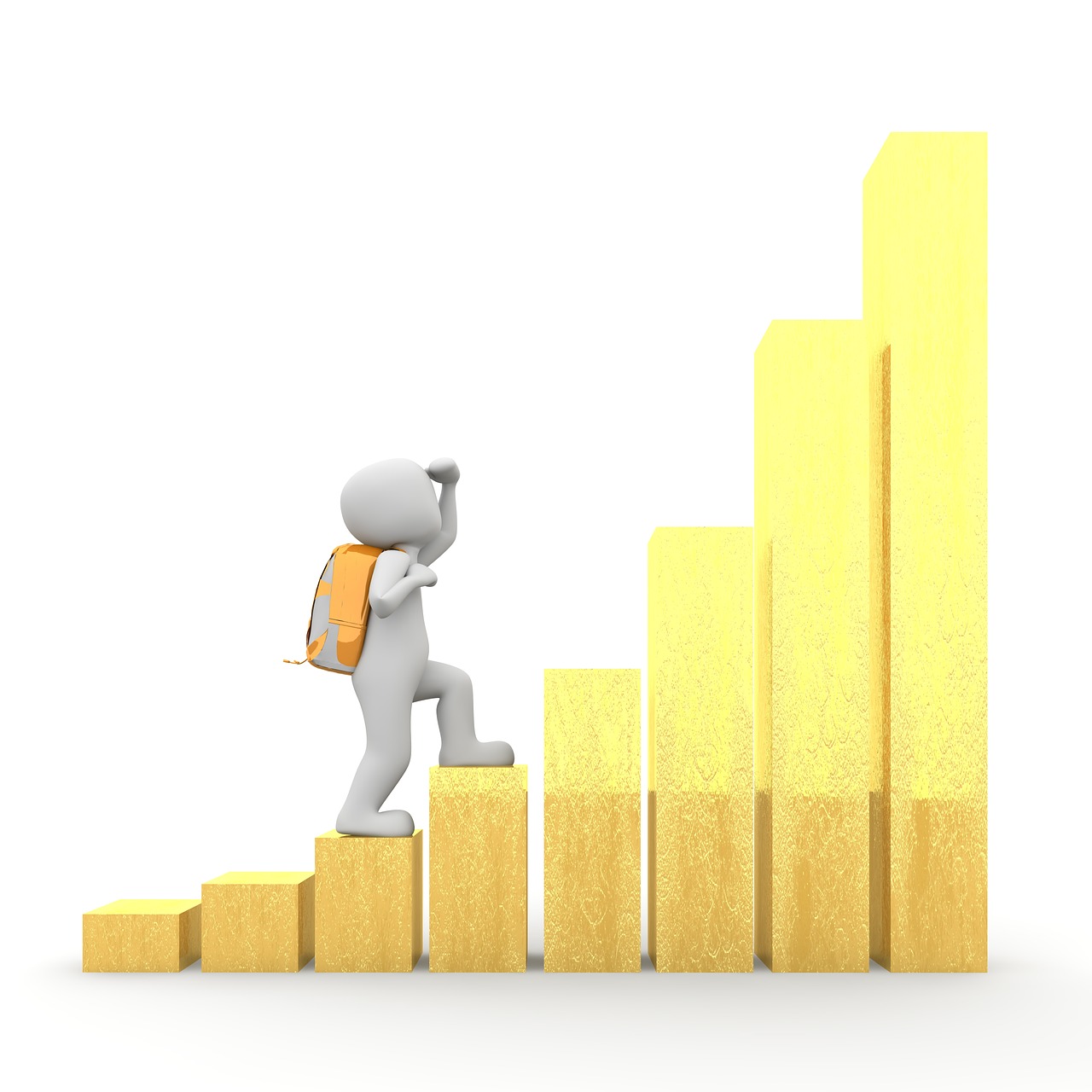 業(yè)內(nèi)：中長期豬價表現(xiàn)取決于產(chǎn)能去化的持續(xù)性