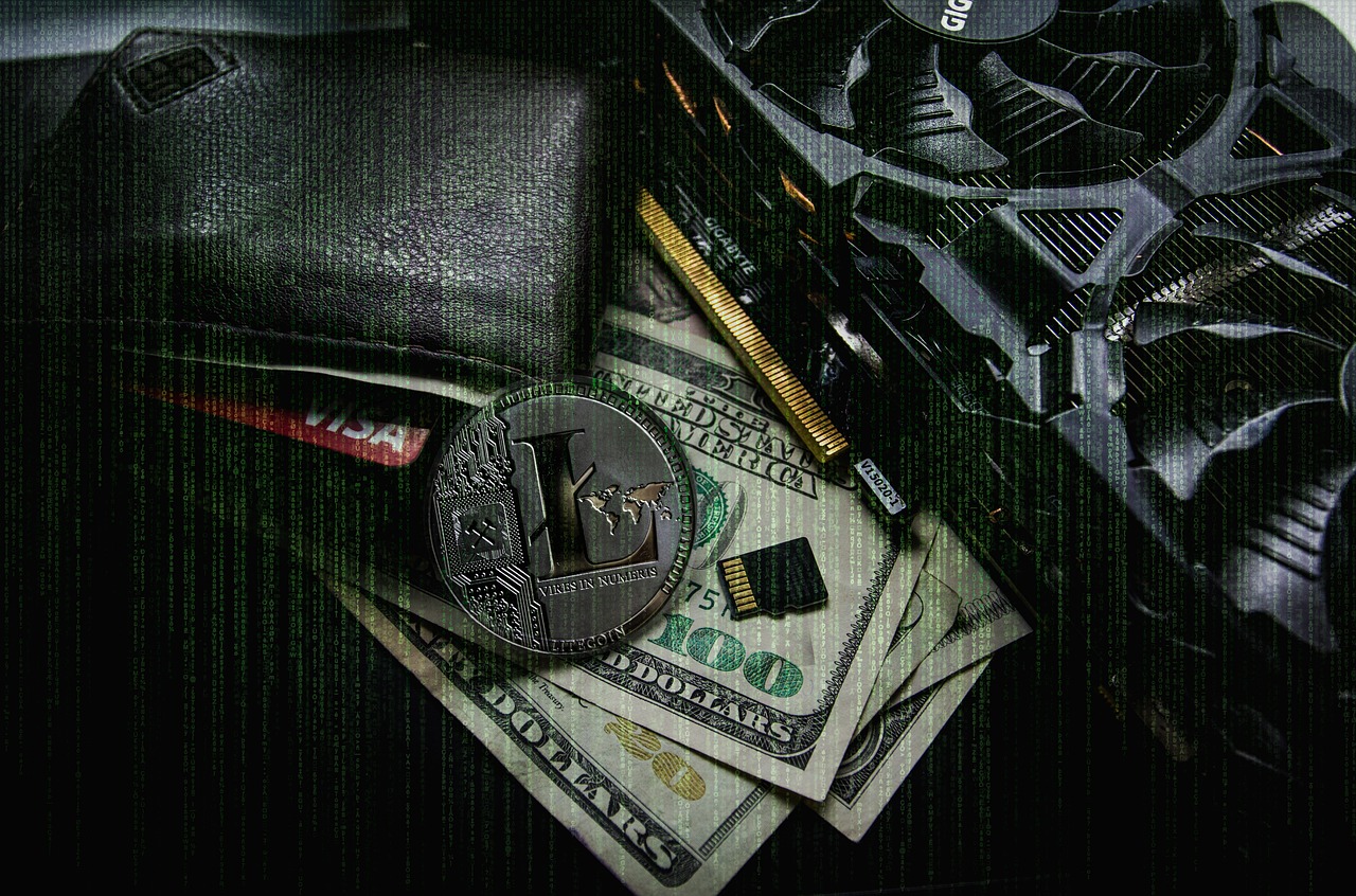 法國(guó)企業(yè)擬在馬來(lái)西亞投資 9.47 億美元