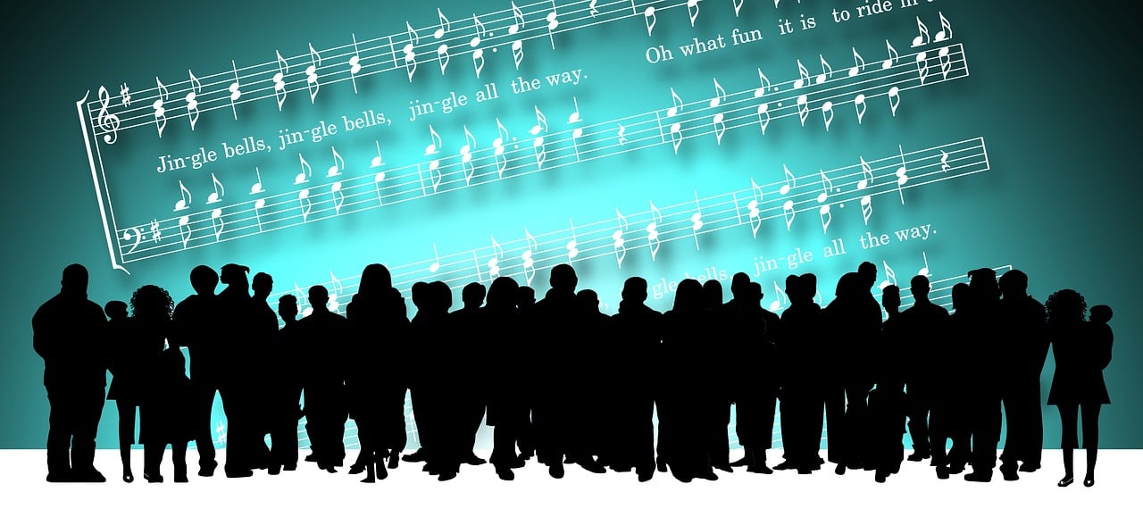 國內(nèi)多所高校公布學(xué)生會組織機構(gòu)改革相關(guān)進程