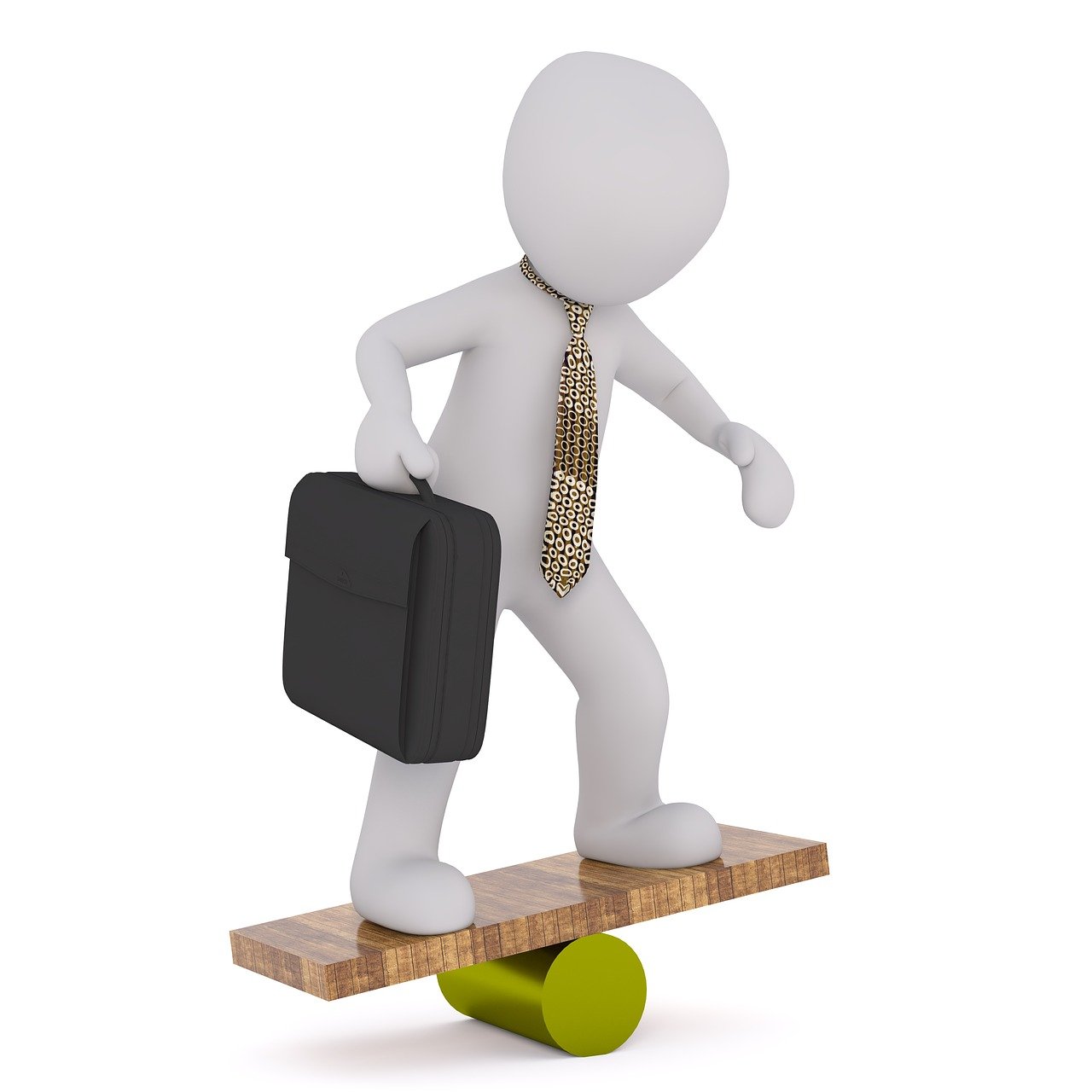 銀行的苦日子才開始